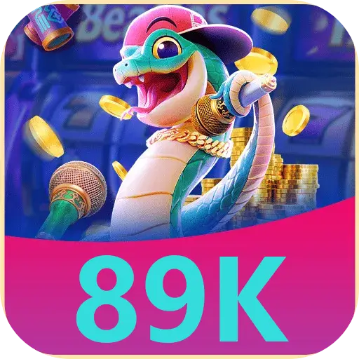 89K Cassino Online